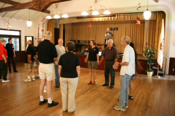 Jim Pagget Dancing1.jpg